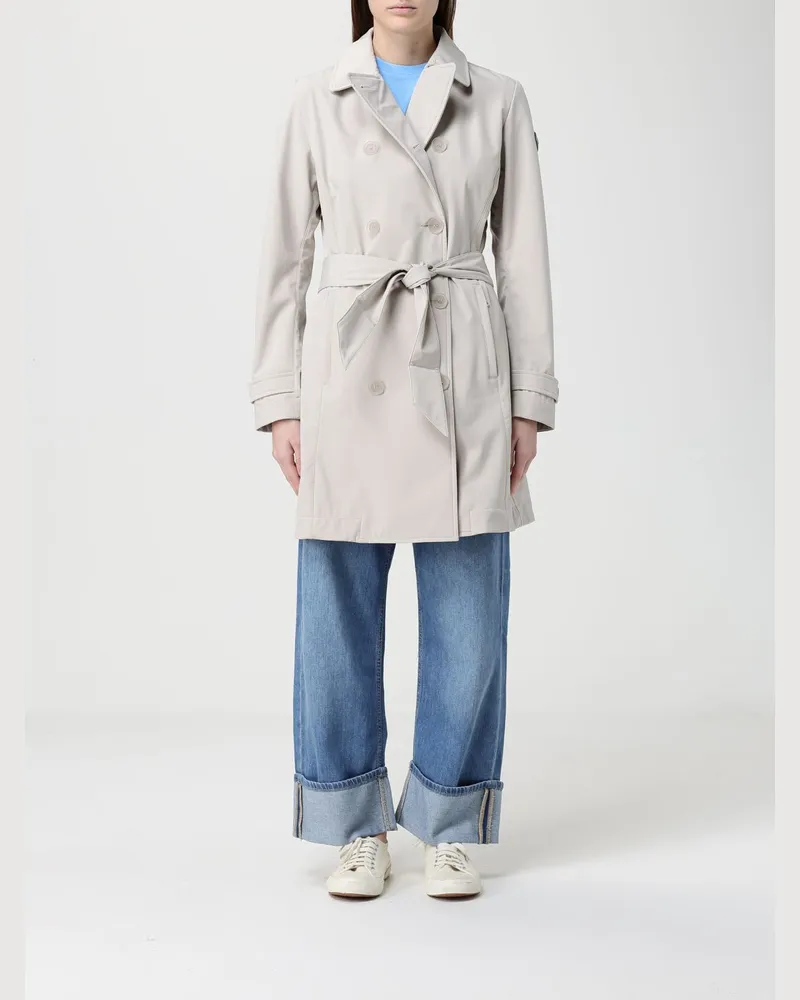 Colmar Blazer damen Beige