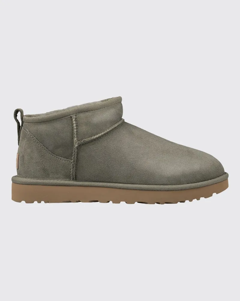 UGG Schuhe damen Grün