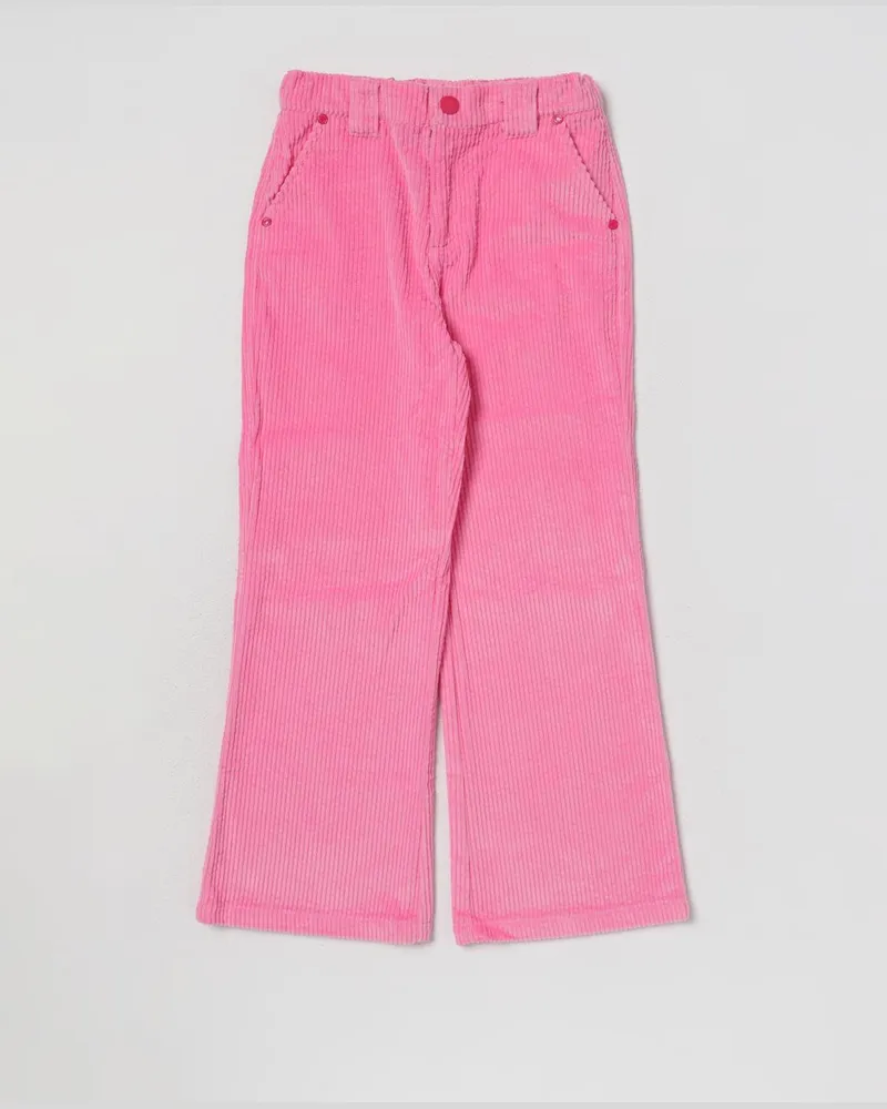 Marc Jacobs Hose kinder Apricot
