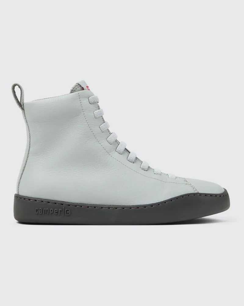 Camper Schuhe damen Grau