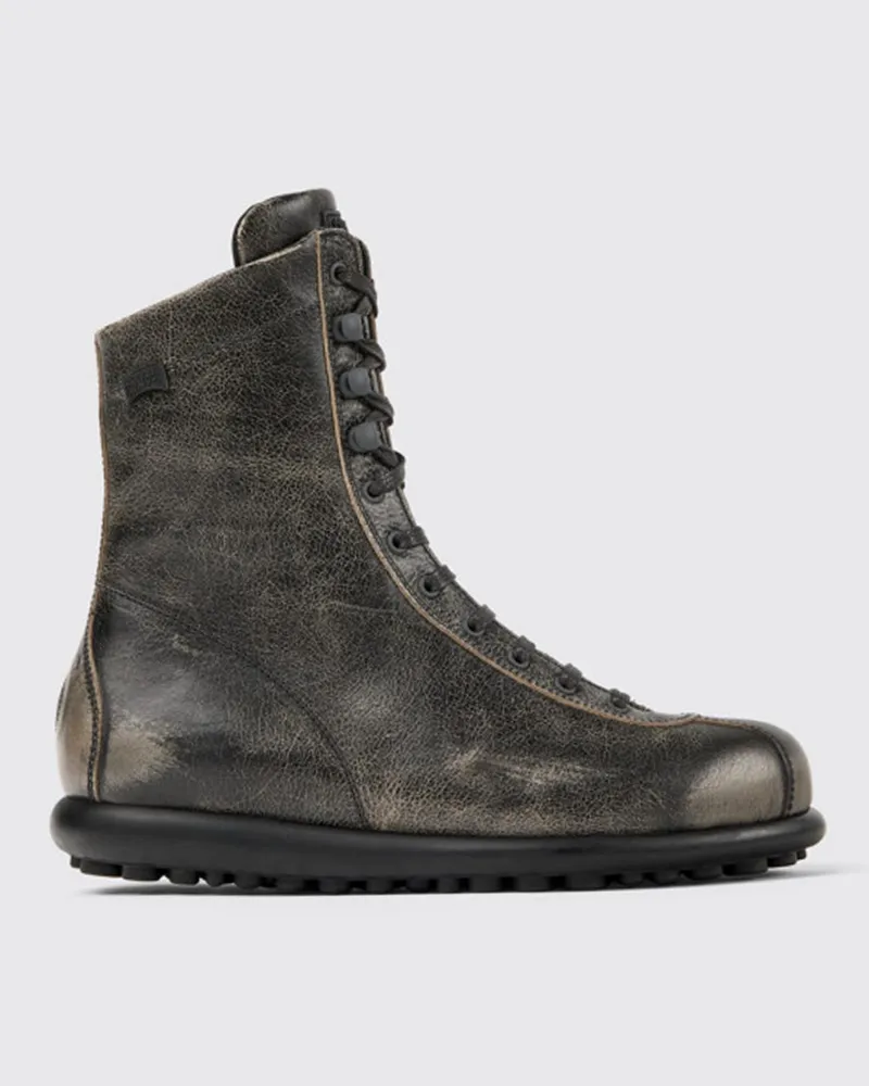 Camper Schuhe herren Bunt