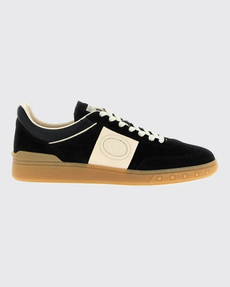 Valentino Garavani Sneakers herren Weiß