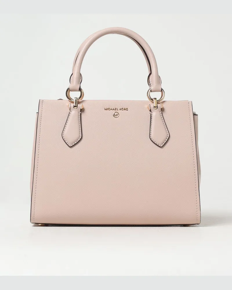 Michael Kors Handtasche damen Pink