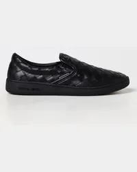 Bottega Veneta Sneakers Schwarz