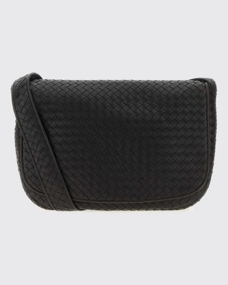 Bottega Veneta Gürteltasche herren Kaffee