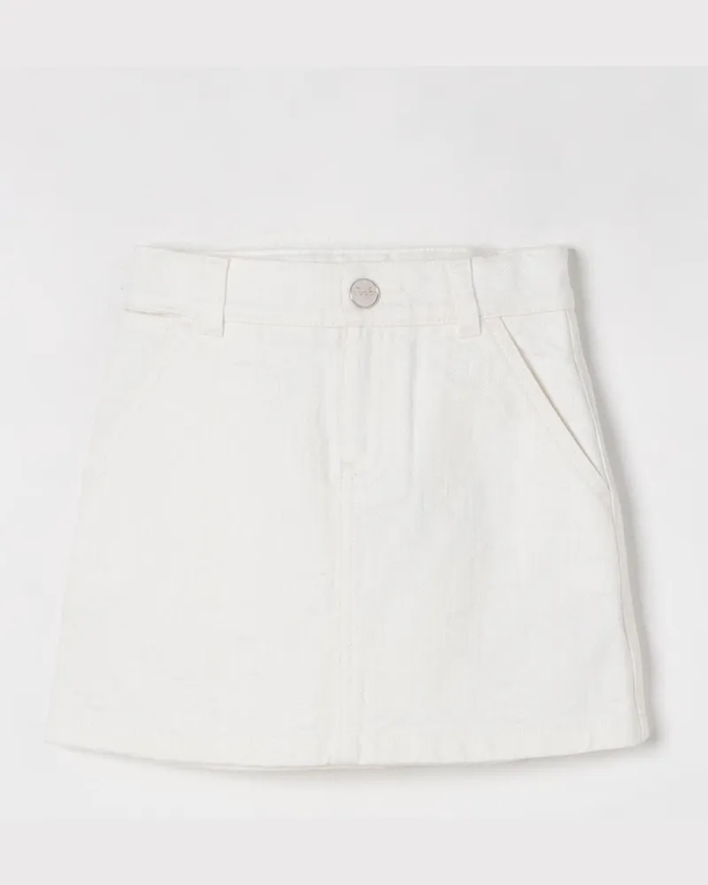 Gucci Rock kinder Bunt