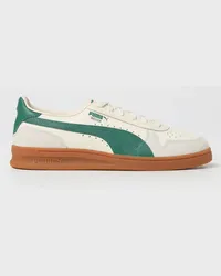 Puma Sneakers Weiß