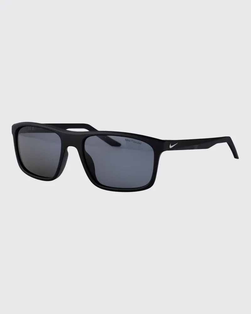 Nike Sonnenbrille herren Schwarz