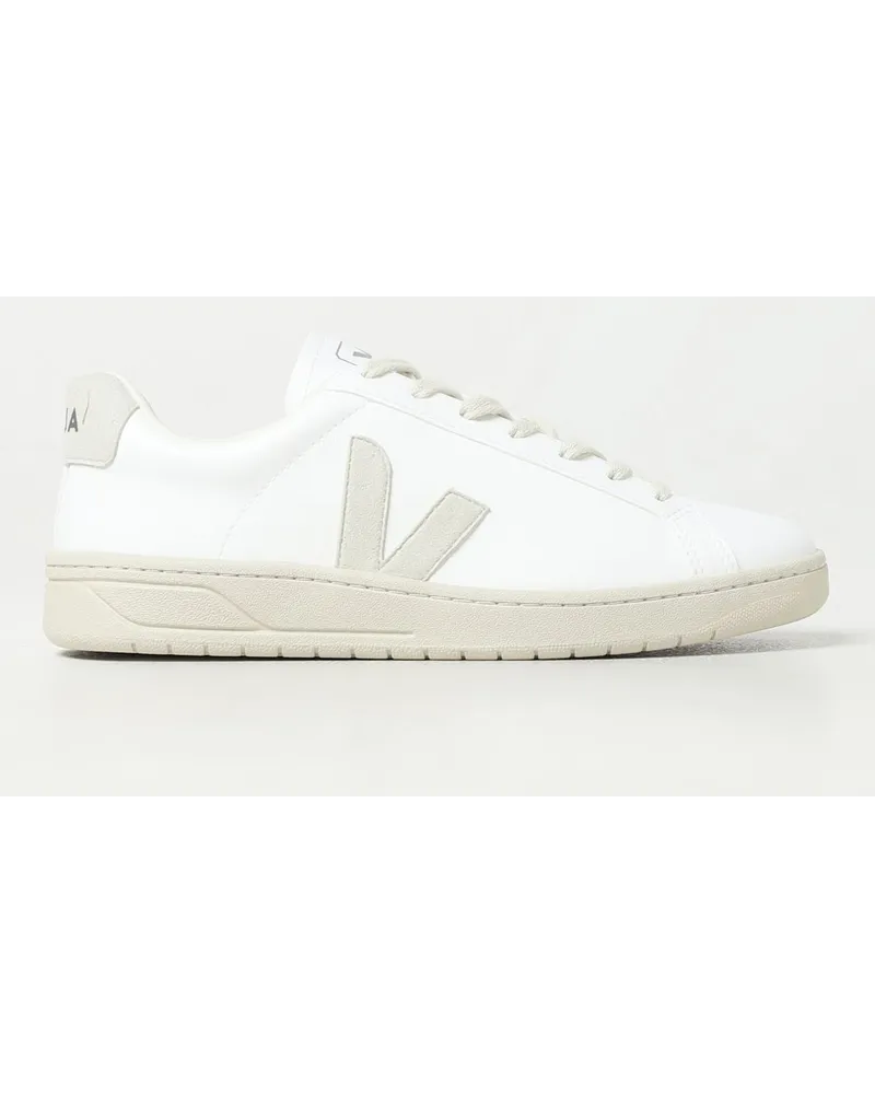 VEJA Sneakers Weiß