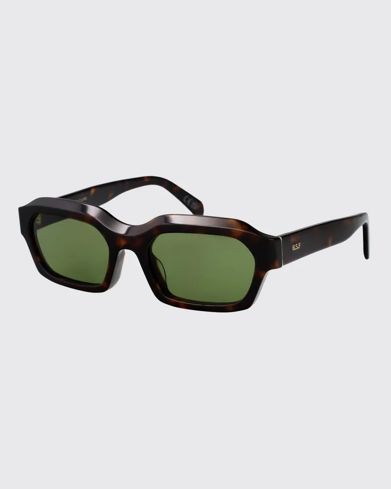 RETROSUPERFUTURE Sonnenbrille herren Braun