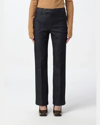 Max Mara Jeans Denim