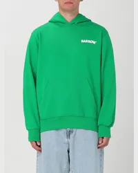 BARROW Sweatshirt Grün