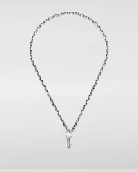 Gucci Schmuck Silber