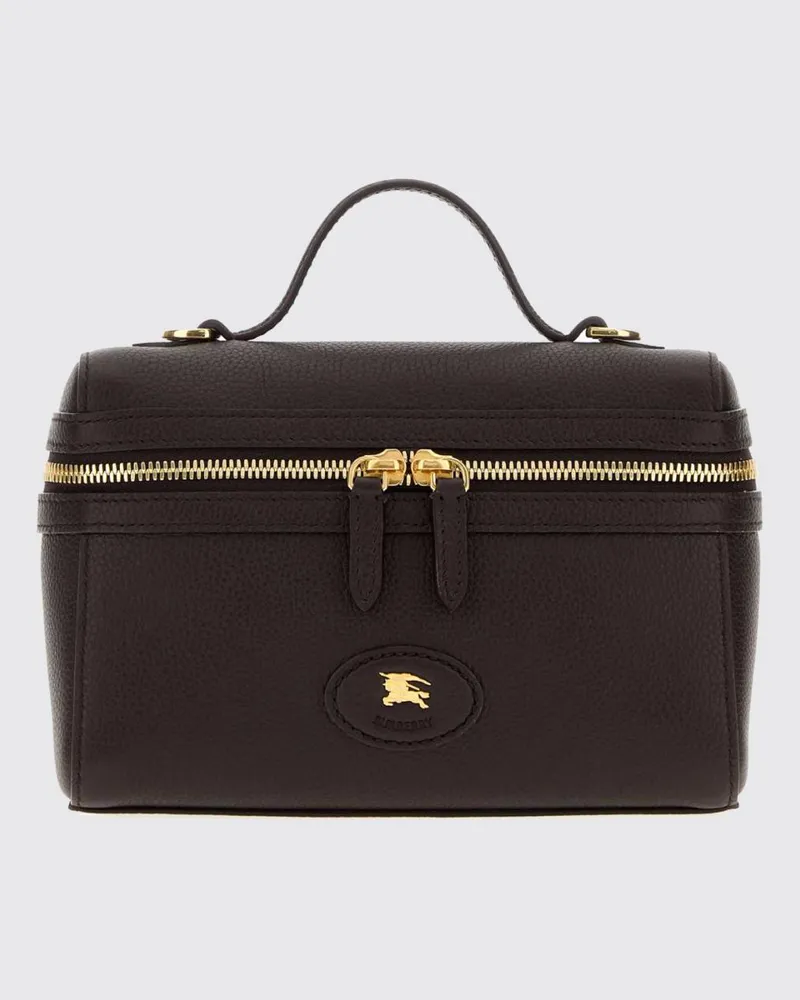 Burberry Handtasche damen Beige