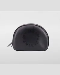 Stella McCartney Mini-tasche Schwarz