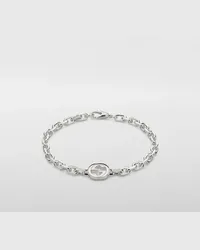 Gucci Schmuck Silber