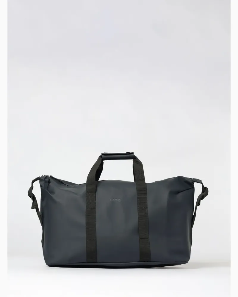 RAINS Tasche herren Navy