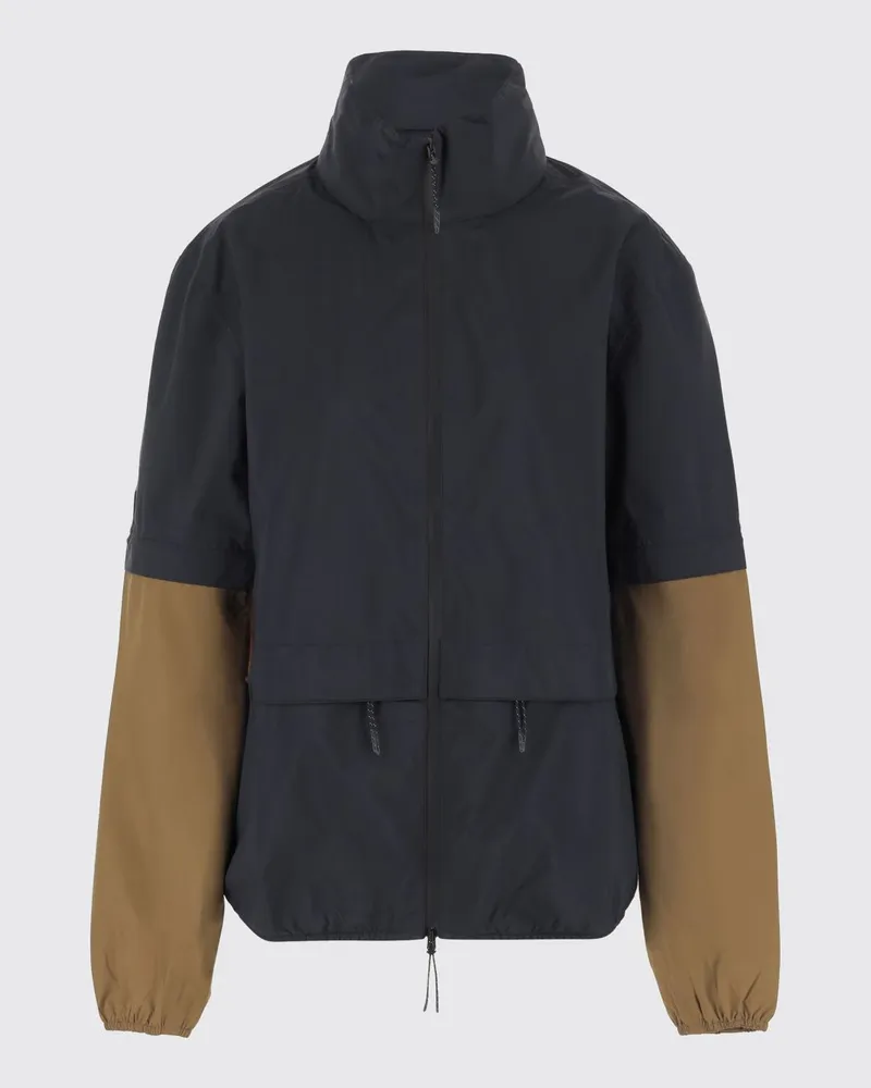 AUTRY Jacke herren Blau