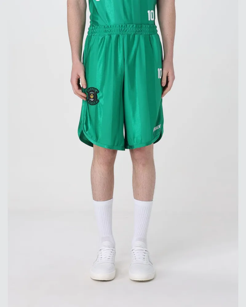 BARROW Shorts herren Bunt