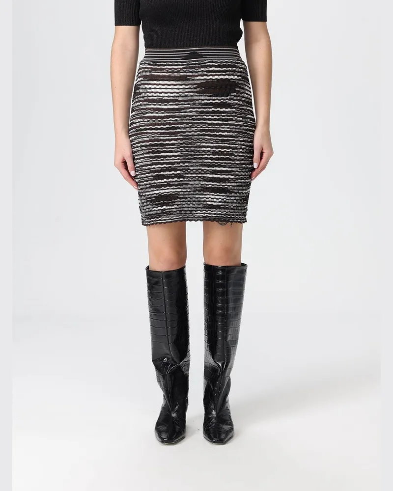 Missoni Rock damen Braun