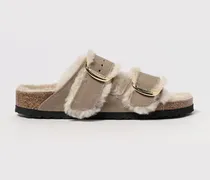 Schuhe damen