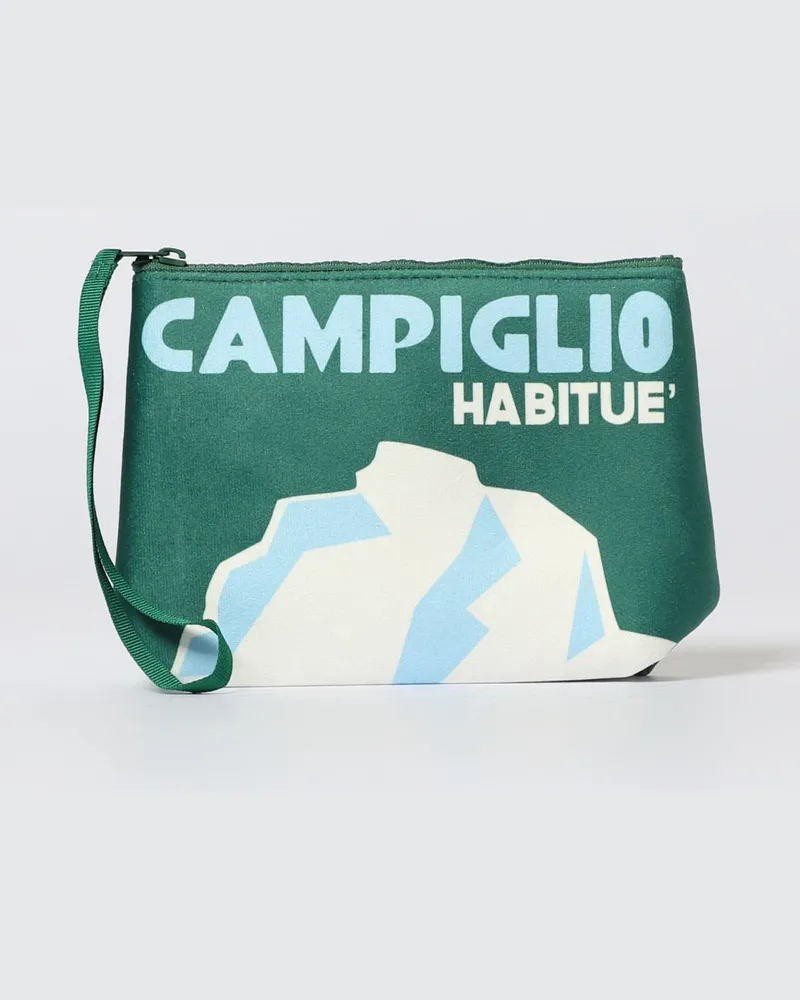 MC2 Saint Barth Tasche kinder Fa05