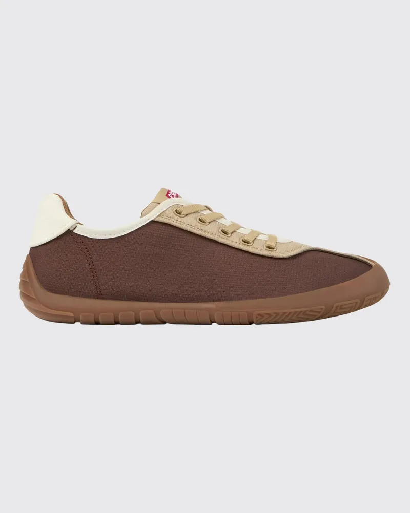 Camper Sneakers damen Bunt