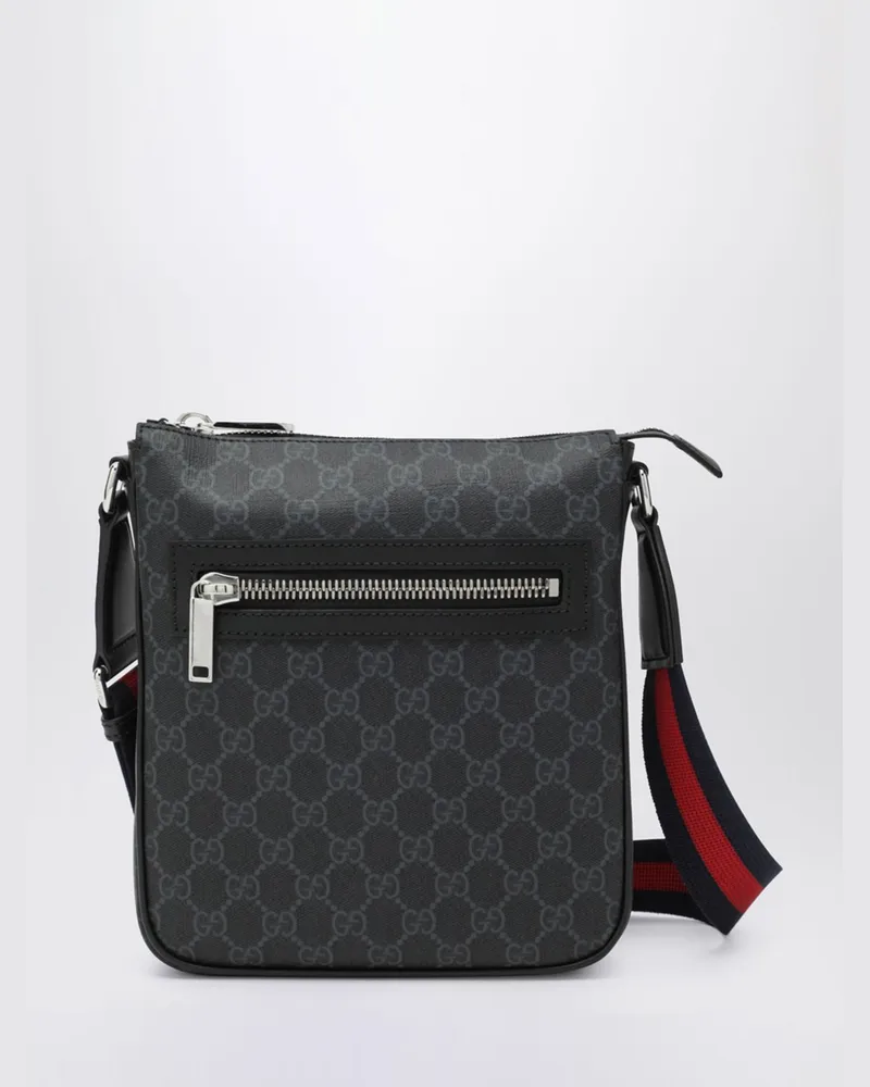 Gucci Tasche herren Schwarz