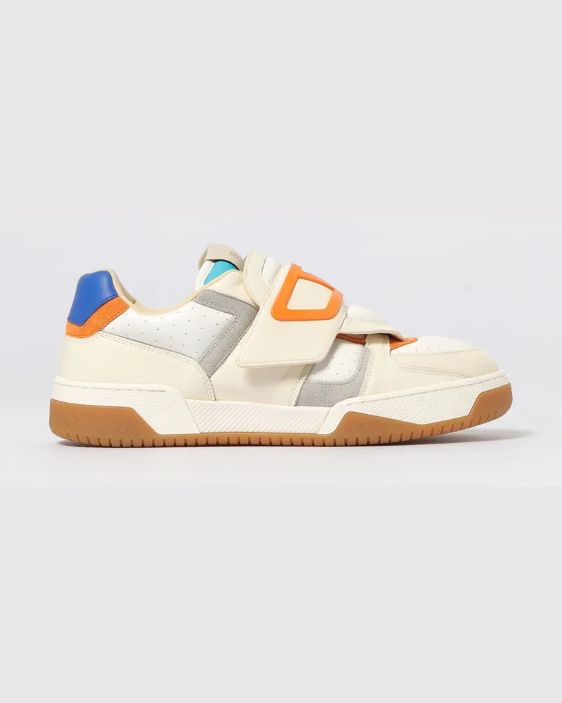 Valentino Garavani Sneakers herren Weiss