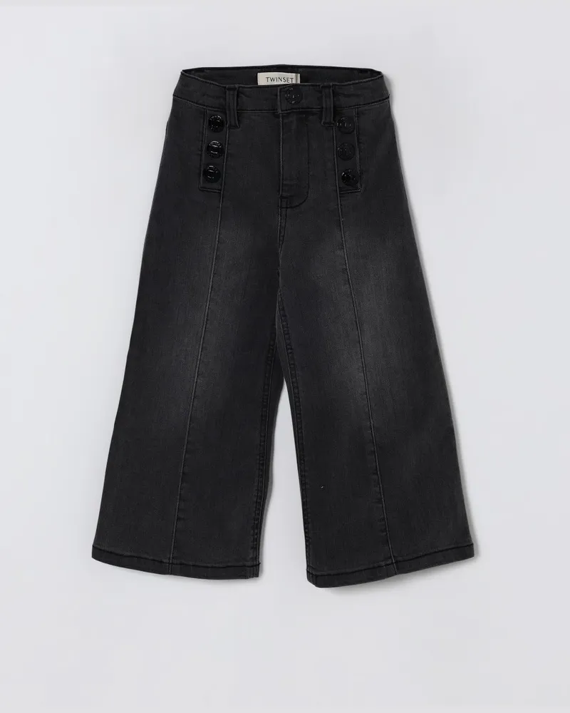 Twin-Set Jeans kinder Denim