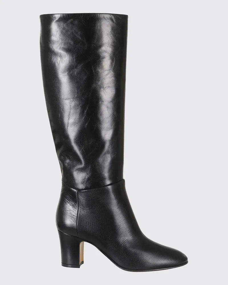 Alberta Ferretti Schuhe damen Schwarz