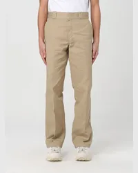 Dickies Hose Beige