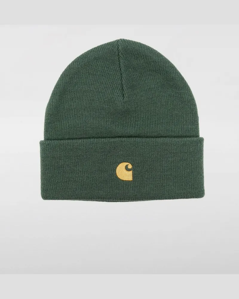 Carhartt WIP Hut herren Grün