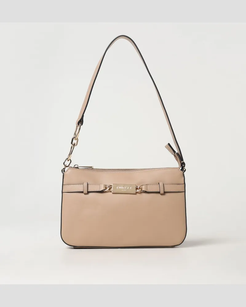 Twin-Set Mini-tasche damen Rope