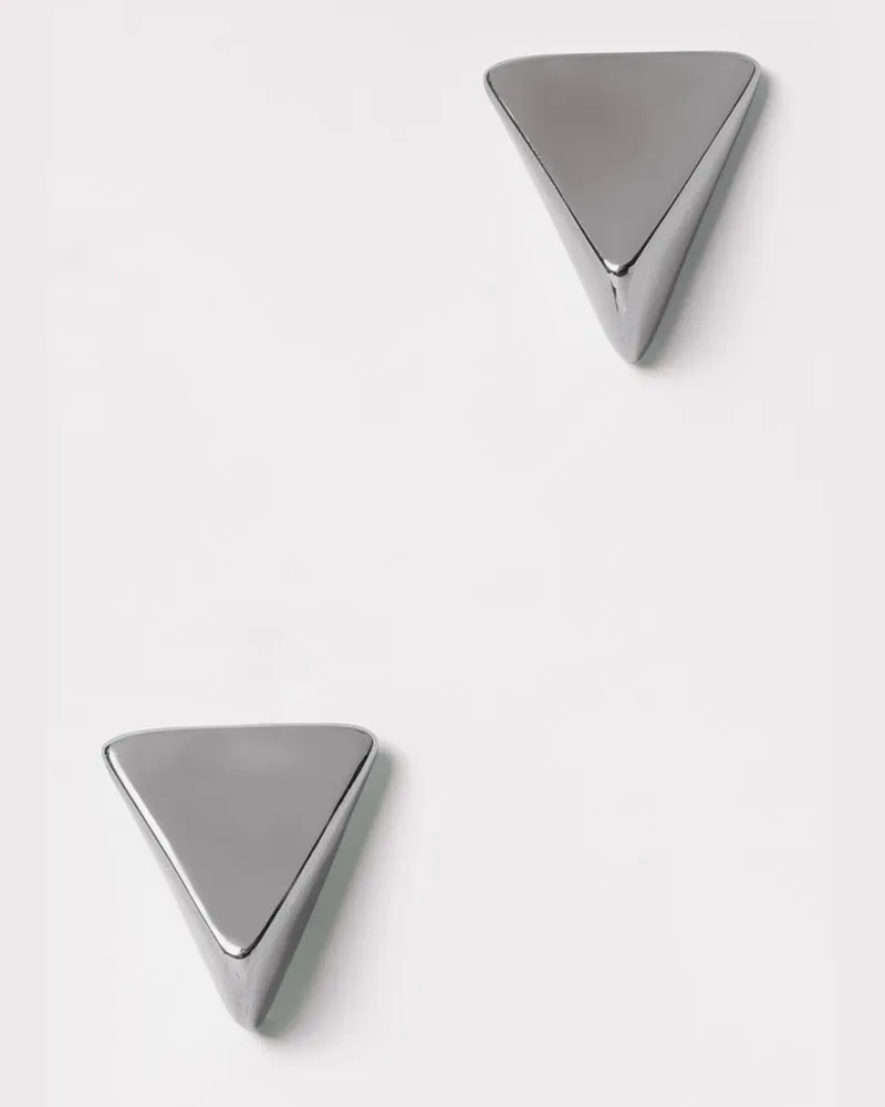 Federica Tosi Schmuck damen Silber