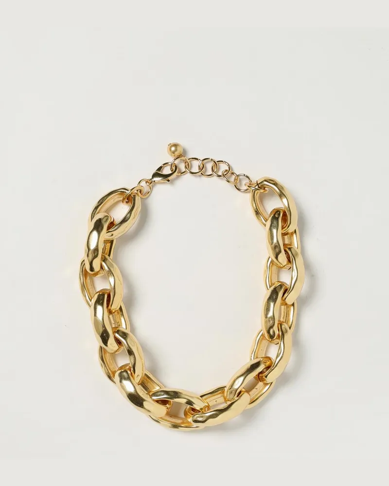 Fabiana Filippi Schmuck damen Gold