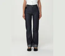 Hose damen