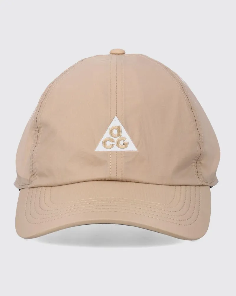 Nike Hut herren Cream