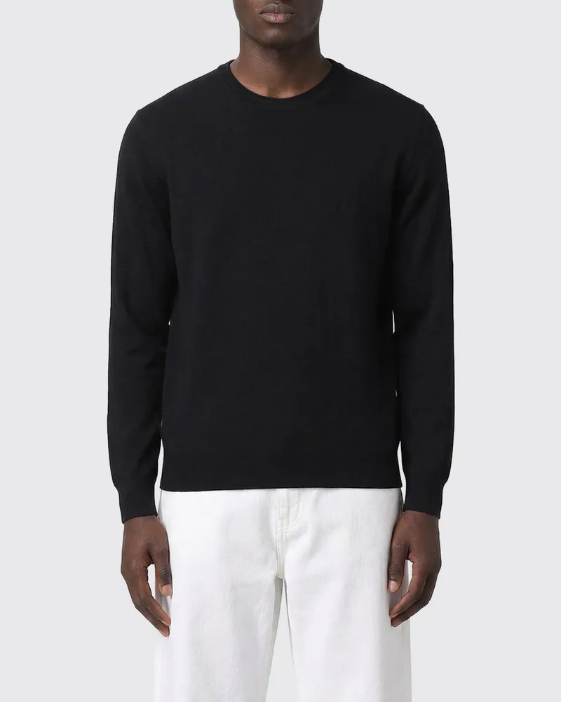 Ballantyne Pullover herren Blau