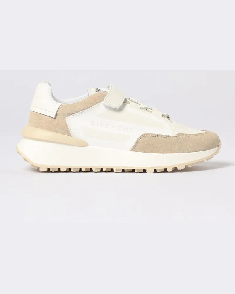 Givenchy Sneakers kinder Weiß