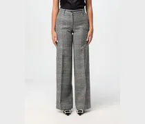 DOLCE  GABBANA Hose damen Dolce & Gabbana