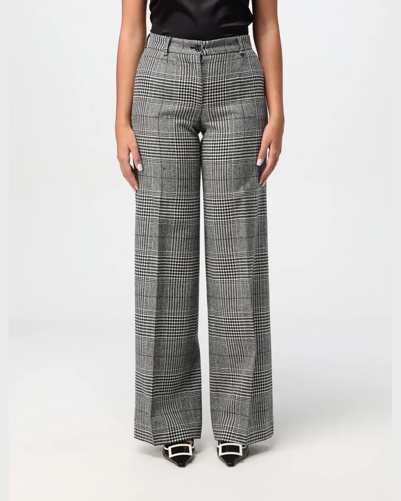 Dolce & Gabbana Hose damen Dolce & Gabbana Bunt