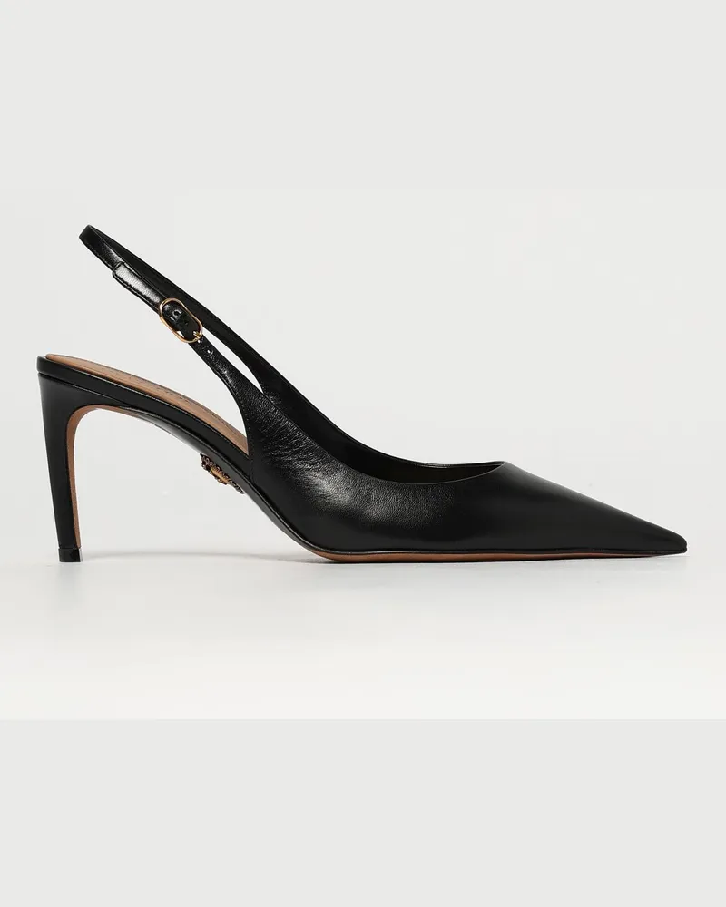 Dolce & Gabbana Absatzschuhe damen Dolce & Gabbana Schwarz