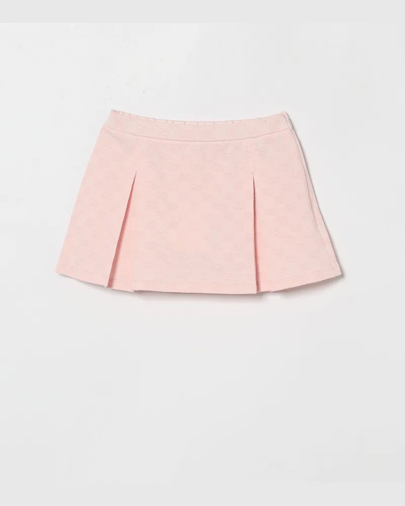 Gucci Rock kinder Pink