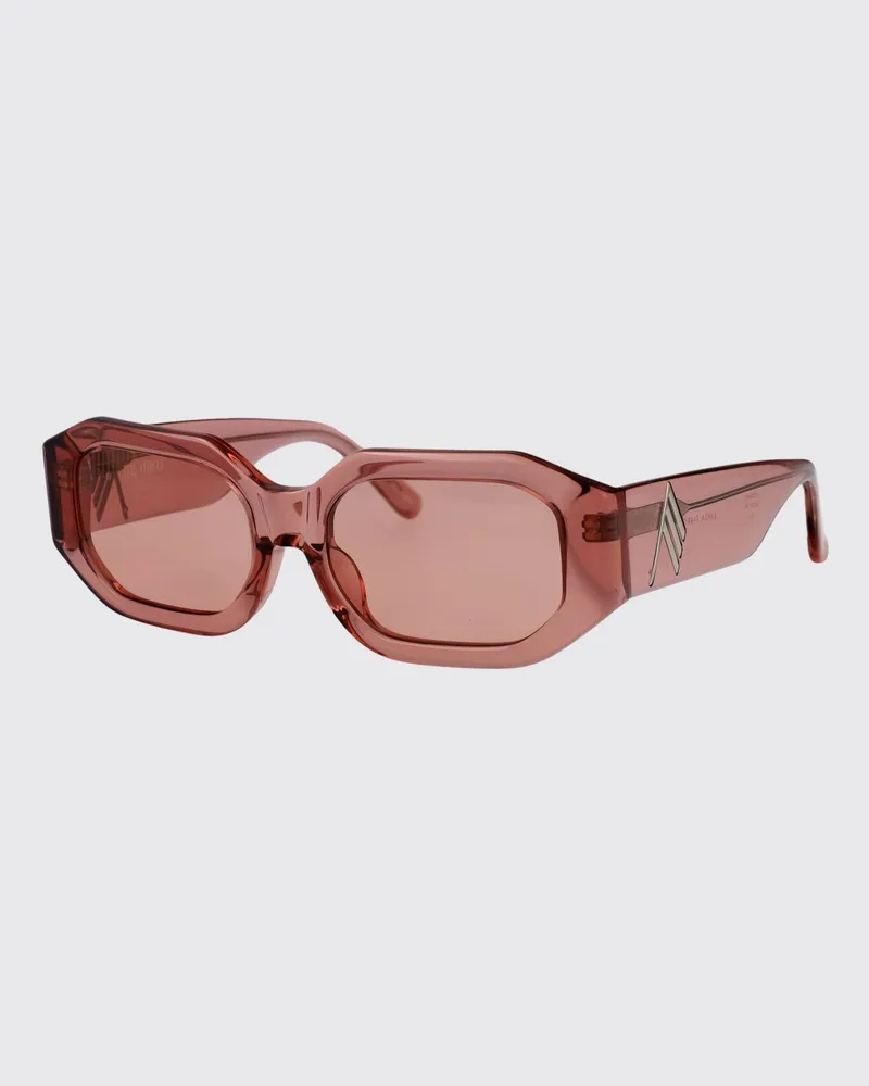 ATTICO Sonnenbrillen damen Nude