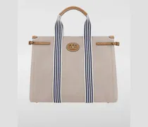 Tasche herren