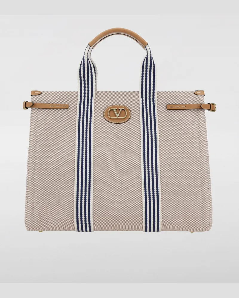 Valentino Garavani Tasche herren Blau