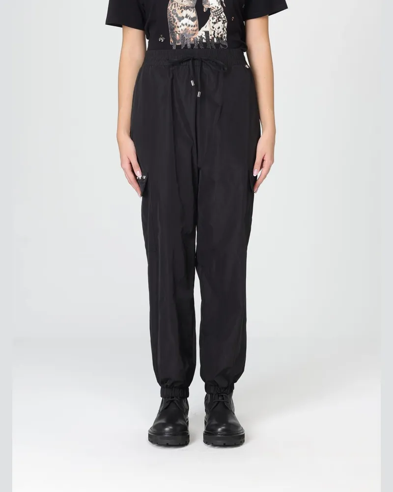 Liu Jo Hose damen Schwarz