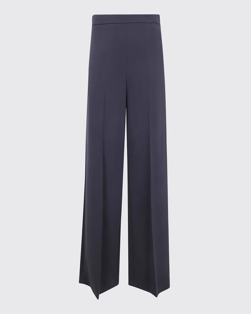 Joseph Hose damen Schwarz