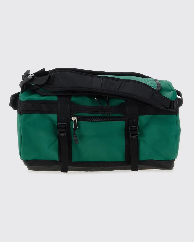 The North Face Tasche herren Grün